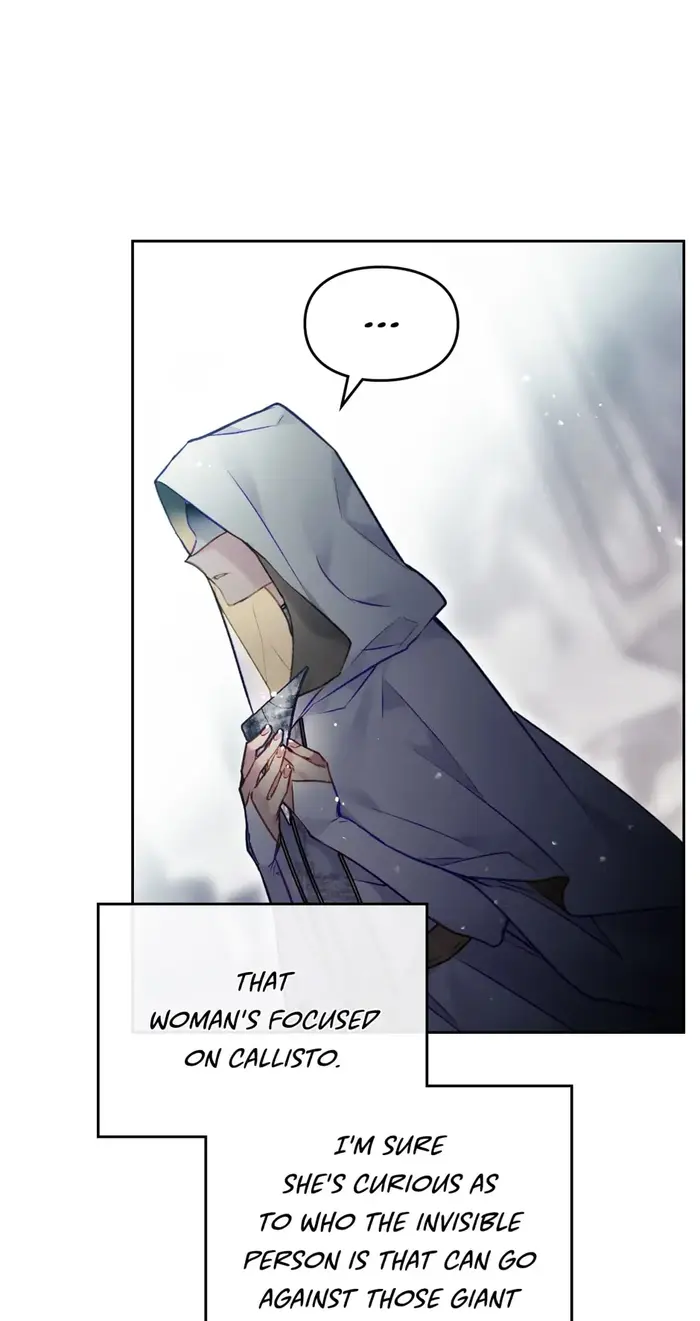 Villains Are Destined to Die Chapter 119 image 44_optimized